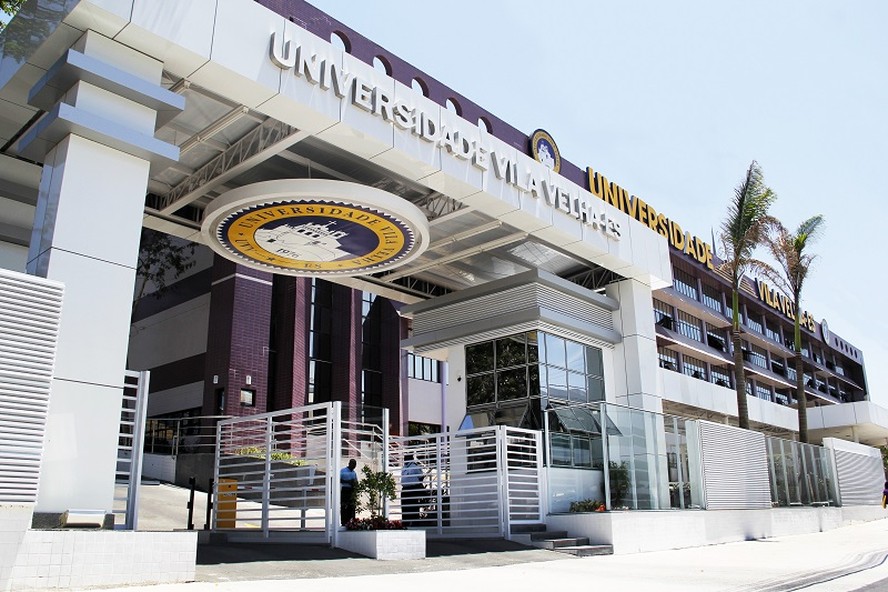 Mubadala’s Clariens Educação Buys Espírito Santo University